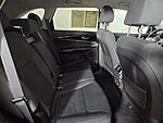 Used 2020 KIA SORENTO LX FWD in WEST PALM BEACH, FLORIDA (Photo 27)