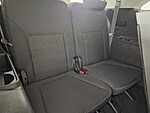 Used 2020 KIA SORENTO LX FWD in WEST PALM BEACH, FLORIDA (Photo 28)