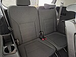 Used 2020 KIA SORENTO LX FWD in WEST PALM BEACH, FLORIDA (Photo 29)