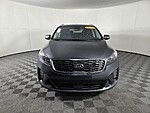 Used 2020 KIA SORENTO LX FWD in WEST PALM BEACH, FLORIDA (Photo 3)