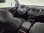 Used 2020 KIA SORENTO LX FWD in WEST PALM BEACH, FLORIDA (Photo 30)