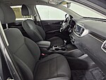 Used 2020 KIA SORENTO LX FWD in WEST PALM BEACH, FLORIDA (Photo 31)