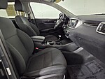 Used 2020 KIA SORENTO LX FWD in WEST PALM BEACH, FLORIDA (Photo 32)