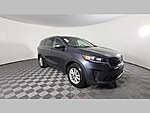 Used 2020 KIA SORENTO LX FWD in WEST PALM BEACH, FLORIDA (Photo 34)