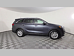 Used 2020 KIA SORENTO LX FWD in WEST PALM BEACH, FLORIDA (Photo 35)