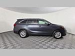 Used 2020 KIA SORENTO LX FWD in WEST PALM BEACH, FLORIDA (Photo 36)