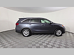 Used 2020 KIA SORENTO LX FWD in WEST PALM BEACH, FLORIDA (Photo 37)