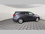 Used 2020 KIA SORENTO LX FWD in WEST PALM BEACH, FLORIDA (Photo 38)