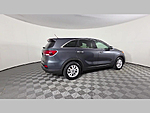 Used 2020 KIA SORENTO LX FWD in WEST PALM BEACH, FLORIDA (Photo 39)