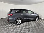Used 2020 KIA SORENTO LX FWD in WEST PALM BEACH, FLORIDA (Photo 4)