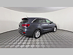 Used 2020 KIA SORENTO LX FWD in WEST PALM BEACH, FLORIDA (Photo 40)