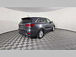 Used 2020 KIA SORENTO LX FWD in WEST PALM BEACH, FLORIDA (Photo 41)