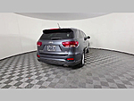 Used 2020 KIA SORENTO LX FWD in WEST PALM BEACH, FLORIDA (Photo 42)