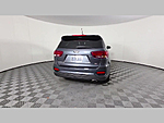 Used 2020 KIA SORENTO LX FWD in WEST PALM BEACH, FLORIDA (Photo 43)