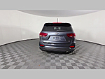 Used 2020 KIA SORENTO LX FWD in WEST PALM BEACH, FLORIDA (Photo 44)