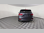Used 2020 KIA SORENTO LX FWD in WEST PALM BEACH, FLORIDA (Photo 45)