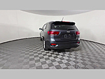 Used 2020 KIA SORENTO LX FWD in WEST PALM BEACH, FLORIDA (Photo 46)