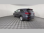 Used 2020 KIA SORENTO LX FWD in WEST PALM BEACH, FLORIDA (Photo 47)