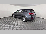 Used 2020 KIA SORENTO LX FWD in WEST PALM BEACH, FLORIDA (Photo 48)