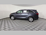 Used 2020 KIA SORENTO LX FWD in WEST PALM BEACH, FLORIDA (Photo 49)