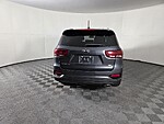 Used 2020 KIA SORENTO LX FWD in WEST PALM BEACH, FLORIDA (Photo 5)