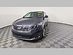 Used 2020 KIA SORENTO LX FWD in WEST PALM BEACH, FLORIDA (Photo 50)