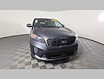 Used 2020 KIA SORENTO LX FWD in WEST PALM BEACH, FLORIDA (Photo 51)