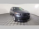 Used 2020 KIA SORENTO LX FWD in WEST PALM BEACH, FLORIDA (Photo 52)