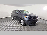 Used 2020 KIA SORENTO LX FWD in WEST PALM BEACH, FLORIDA (Photo 53)