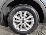 Used 2020 KIA SORENTO LX FWD in WEST PALM BEACH, FLORIDA (Photo 7)