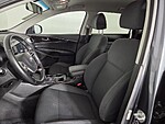 Used 2020 KIA SORENTO LX FWD in WEST PALM BEACH, FLORIDA (Photo 8)
