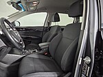 Used 2020 KIA SORENTO LX FWD in WEST PALM BEACH, FLORIDA (Photo 9)