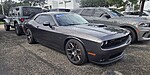 Used 2016 DODGE CHALLENGER R/T in WEST PALM BEACH, FLORIDA