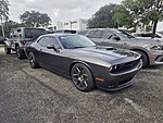 Used 2016 DODGE CHALLENGER R/T in WEST PALM BEACH, FLORIDA (Photo 1)
