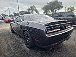 Used 2016 DODGE CHALLENGER R/T in WEST PALM BEACH, FLORIDA (Photo 4)