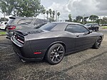 Used 2016 DODGE CHALLENGER R/T in WEST PALM BEACH, FLORIDA (Photo 5)