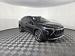 Used 2024 CHEVROLET TRAX FWD 4DR LT in WEST PALM BEACH, FLORIDA (Photo 1)