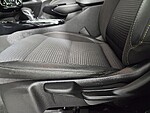 Used 2024 CHEVROLET TRAX FWD 4DR LT in WEST PALM BEACH, FLORIDA (Photo 10)