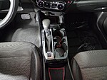 Used 2024 CHEVROLET TRAX FWD 4DR LT in WEST PALM BEACH, FLORIDA (Photo 12)