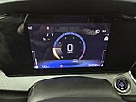Used 2024 CHEVROLET TRAX FWD 4DR LT in WEST PALM BEACH, FLORIDA (Photo 13)