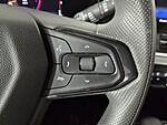Used 2024 CHEVROLET TRAX FWD 4DR LT in WEST PALM BEACH, FLORIDA (Photo 15)