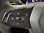Used 2024 CHEVROLET TRAX FWD 4DR LT in WEST PALM BEACH, FLORIDA (Photo 16)