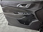 Used 2024 CHEVROLET TRAX FWD 4DR LT in WEST PALM BEACH, FLORIDA (Photo 18)