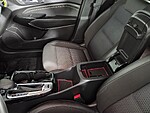 Used 2024 CHEVROLET TRAX FWD 4DR LT in WEST PALM BEACH, FLORIDA (Photo 19)