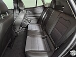 Used 2024 CHEVROLET TRAX FWD 4DR LT in WEST PALM BEACH, FLORIDA (Photo 20)