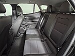 Used 2024 CHEVROLET TRAX FWD 4DR LT in WEST PALM BEACH, FLORIDA (Photo 21)