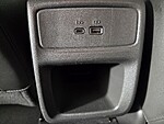Used 2024 CHEVROLET TRAX FWD 4DR LT in WEST PALM BEACH, FLORIDA (Photo 22)