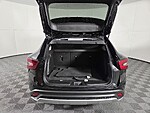 Used 2024 CHEVROLET TRAX FWD 4DR LT in WEST PALM BEACH, FLORIDA (Photo 24)
