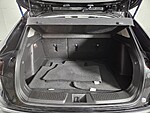 Used 2024 CHEVROLET TRAX FWD 4DR LT in WEST PALM BEACH, FLORIDA (Photo 25)