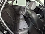 Used 2024 CHEVROLET TRAX FWD 4DR LT in WEST PALM BEACH, FLORIDA (Photo 26)